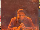 John Coltrane – Coltrane 1958 MONO Deep Groove RVG Prestige PRLP 7105