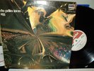 EGG THE POLITE FORCE LP DERAM DES18056 PROG FROM 1970 VG+ VINYL
