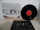 Waylon, Willie, Johnny and Kris - 