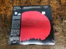 BLACK RENAISSANCE Body, Mind And Spirit RSD 4/22 2023 LP sealed VINYL Record NEW
