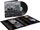 Pink Floyd - Animals (2018 Remix) 180g Vinyl LP (New/Sealed)