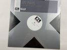 Jai Paul - Leak 04-13 (Bait Ones) VINLY Limited Edition 3000 Copies IN HAND New
