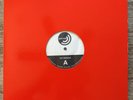They Might Be Giants / Flood. RARE Vinyl LP Test Pressing. Ca# ASB100