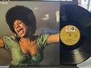 Merry Clayton - Self-Titled - A&M LP 85818IT NM- SOUL/FUNK STEREO GERMAN IMPORT