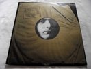 SPONTANEOUS COMBUSTION   TRIAD ** 1972 UK 1st HARVEST LP w/ INSERTS.