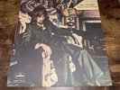 Rod Stewart - Never A Dull Moment - LP 1972 First Original Pressing Deadwax