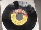 Leroy Hutson - Blackberry Jam / I Think I'm Falling In Love 7