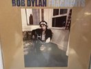 Bob Dylan 10 Lp Box Bootleg Series, Vol. 17: Fragments 1996-1997 Vinyl Sealed
