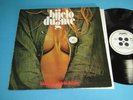 Bijelo Dugme / Kad Bi' Bio Bijelo Dugme (Yugoslavia 1974, Jugoton LSY 63016) LP