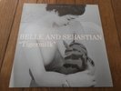 BELLE AND SEBASTIAN - 