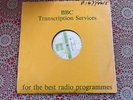 THE JAM/MOTORHEAD/IAN DURY/ELO/BOOMTOWN RATS+- TOP OF THE POPS 839 -1980-BBC