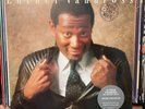 Luther Vandross - Never Too Much **SEALED / NEW** 35th Anniversary Vinyl Album