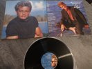 LUIS MIGUEL 20 AÑOS  MEXICAN VINYL ALBUM