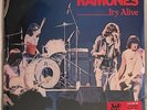 Ramones - It's Alive **BRAND NEW / SEALED** Double Vinyl Album Record LP