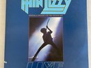 THIN LIZZY 