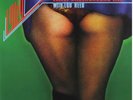 THE VELVET UNDERGROUND 1969: VELVET UNDERGROUND LIVE WITH LOU REED VOL. 2 180G