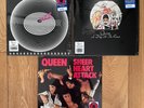 Queen “A Day At The Races