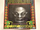 11-LP Vinyl Box by Rob Zombie (Record, 2018)
