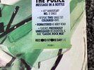 THE POLICE 
