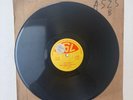 AFRICAN    78 RPM SHELLAC RECORD   LISTEN   AB 525 rumba pop