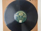 ARMENIAN   78 RPM SHELLAC RECORD   LISTEN   X394