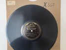 JAZZ    78 RPM SHELLAC   Livery stable blues   367 original dixieland jass band