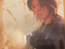 James Iha Let It Come Down 1998 - Japanese Reissue - Near Mint - Vinyl Lp