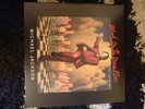 michael jackson blood on the dance floor vinyl