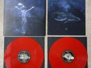 Sleep Token This Place Will Become Your Tomb Vinyl Record