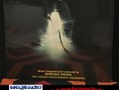 The Fly (soundtrack record) - Howard Shore - USA 1st press (1986)