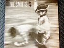 THE SMITHS-The Headmaster Ritual-1985 NM 12