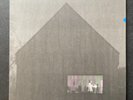 The National - Sleep Well Beast Vinyl Used 2017 LP Record Double White