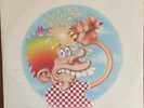 Grateful Dead - Europe '72