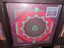 * The Grateful Dead - CORNELL 5/8/77 - Vinyl 5 LP Box Set - NEW & SEALED