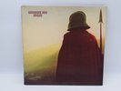 WISHBONE ASH   Argus ORIGINAL 1971 UK PRESS 2L/2L Vinyl LP & Inner MDKS 8006