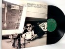 Beastie Boys Ill Communication LP Grand Royal Original Translucent Black EX