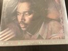 Luther Vandross  Best Of Luther Vandross Vinyl LP