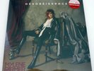 Mylene Farmer - Desobeissance - Double vinyle blanc 2LP - Neuf et scellé