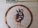 Heavenly Records - Live At The Social Vol. 3 Andrew Weatherall & Richard...