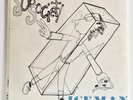 Sub Society - Iceman, 7