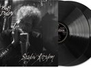 Bob Dylan Shadow Kingdom Records DOUBLE LPs New SEALED