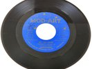 Northern Sweet Soul 45 Newsounds  Bet You Never Thought About It Mod ART Listen