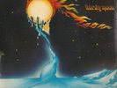 LP    THIRSTY MOON    