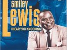 Smiley Lewis 