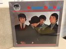 The Kinks - Kinda Kinks 180 Gram Vinyl LP (New/Sealed) Mono