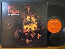 Roy Ayers Ubiquity ‎– Roy Ayers U 1972 Sonny Fortune Billy Cobham Ron Carter VG+
