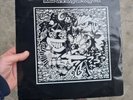 Son'z of a Loop da Loop Era - Far Out / Higher - Vinyl 12