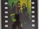 Yes - The Yes Album - Reissue - Sealed