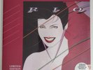 Duran Duran - Rio - Reissue - Sealed