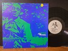 Fred McDowell ‎– My Home Is In The Delta Testament Records Blues Guitar Vinyl LP